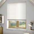 Window Decoration Roman Blind, Blackout Roman Blind